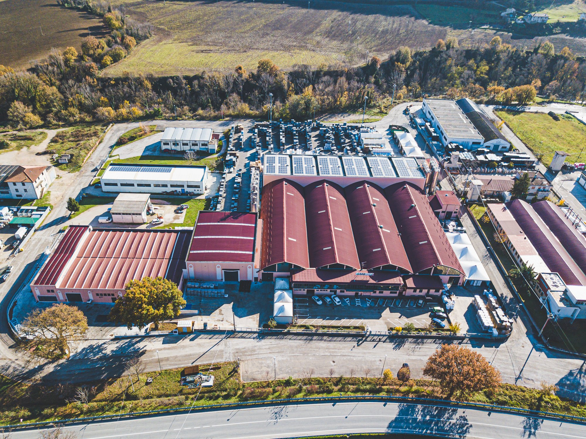 DJI_0014 DJI_0014