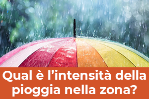 Immagine3 Immagine3