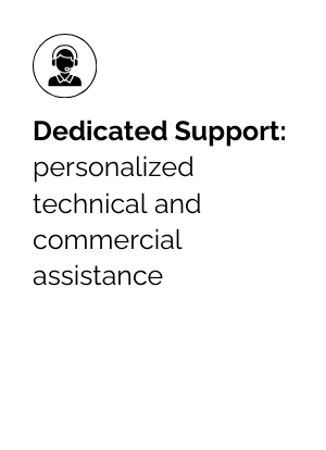 10-Mar-10-2026-08-02-12-8762-AM