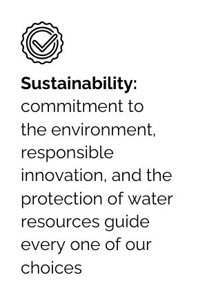 11-Mar-10-2026-08-02-35-8050-AM