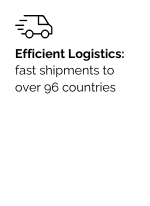 12-Mar-10-2026-08-02-25-1880-AM