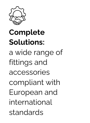 13-Mar-10-2026-08-02-01-6266-AM