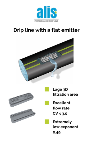 5-Mar-10-2026-08-03-00-4791-AM