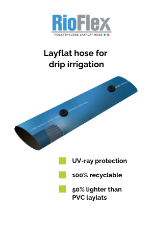 6-Mar-10-2026-08-03-08-1918-AM