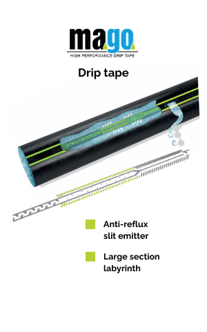 We value water and make your work easier-3